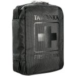 Tatonka FIRST AID MINI black – Zboží Dáma
