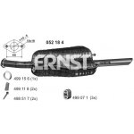 ERNST 052184 – Hledejceny.cz