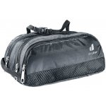 Deuter Wash Bag Tour II Black – Zbozi.Blesk.cz