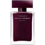 Narciso Rodriguez parfémovaná voda dámská 50 ml – Zbozi.Blesk.cz