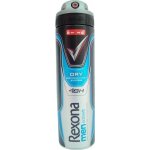 Rexona Men Cobalt deospray 150 ml – Zboží Mobilmania