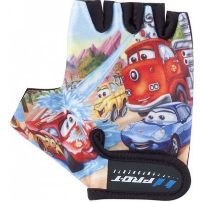 Pro-T Bambino SF Mimozemšťan – Zboží Mobilmania