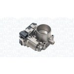 Hrdlo škrtící klapky MAGNETI MARELLI 802010136401 – Hledejceny.cz