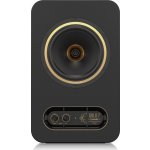 Tannoy 7 – Hledejceny.cz