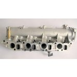 Modul sání OPEL SIGNUM VECTRA C 1.9 CDTI – Hledejceny.cz