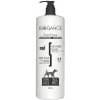 Veterinární přípravek Biogance šampon Dark black pro černou tmavou srst 1000 ml