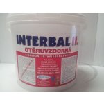 Dispechem Interbal II. 12kg – Sleviste.cz
