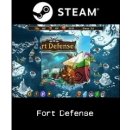 Fort Defense