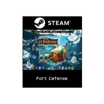 Fort Defense