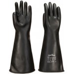 Portwest Heavyweight – Zbozi.Blesk.cz