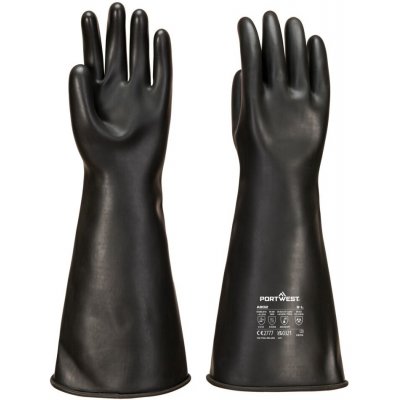 Portwest Heavyweight – Zbozi.Blesk.cz