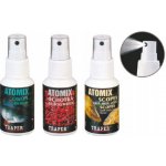 AtoMix Traper Postřikovač Jahoda 50 ml – Hledejceny.cz