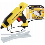 Stanley GR100R FMHT6-70418 – Zboží Dáma