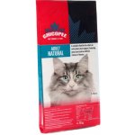 Chicopee Cat Adult 2 kg – Hledejceny.cz