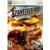Hra na Xbox 360 Stuntman Ignition