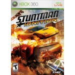 Stuntman Ignition – Zboží Dáma