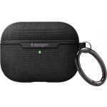 Spigen Urban Fit Apple Airpods Pro Case ASD00572 – Hledejceny.cz