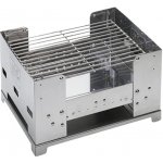 ESBIT BBQ300S – Hledejceny.cz