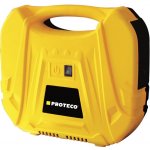 Proteco 51.02-MK-1100 – Sleviste.cz