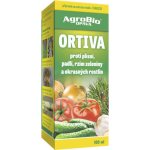 AgroBio Opava Ortiva - 100 ml – Zboží Dáma
