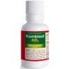 Veterinární přípravek Biofaktory Kombisol AD3 30 ml