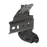 Výztuha pravého předního blatníku TOYOTA YARIS 2014-2017 (014-2017) – Sleviste.cz