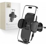 Tech-Protect V3 – Zboží Živě