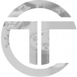 AMD Ryzen Threadripper PRO 9995WX 100-100001361WOF – Zboží Živě