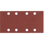 Bosch 2.608.605.306 – Hledejceny.cz