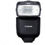 Canon SpeedLite EL-10 - 6579C002 – Zboží Živě