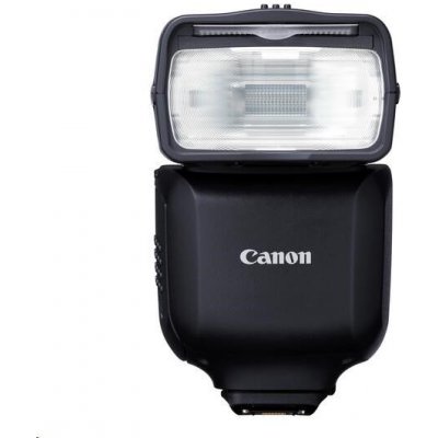Canon SpeedLite EL-10 - 6579C002 – Zboží Živě
