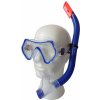 Potápěčská maska ACRA P1547-01 sada