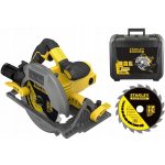 Stanley FME301K – Hledejceny.cz