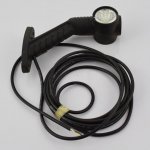Světlo obrysové LED SUPERPOINT III levé ASPOCK A31-3303-017, , , – Hledejceny.cz