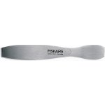 Fiskars Functional Form pinzeta na rybí kosti 13cm (858185) 1003023 – Zboží Dáma
