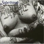 Supertramp - Indelibly Stamped CD – Zboží Mobilmania