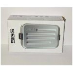 Sigg jídelní box Metal Food Box Plus Alu – Sleviste.cz