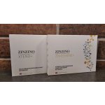 Zinzino Xtend+ Pro posílení imunity Vegan 60 kapslí – Hledejceny.cz