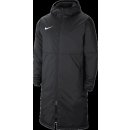 Nike Park 20 M coat CW6156-010