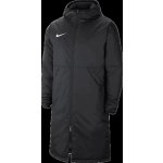 Nike Park 20 M coat CW6156-010 – Sleviste.cz
