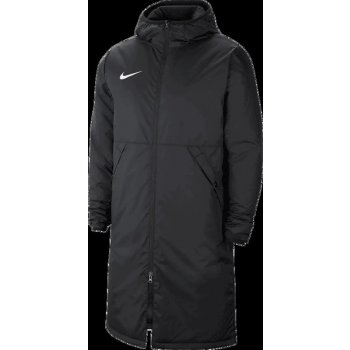 Nike Park 20 M coat CW6156-010