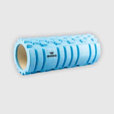 Iron Aesthetics Fitness Roller – Hledejceny.cz