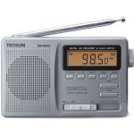 Hadex Tecsun DR-920C