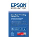 Epson C13S045005 – Hledejceny.cz