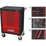 KS TOOLS 897.7215 – Sleviste.cz