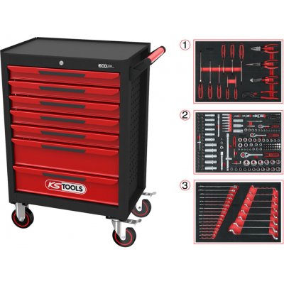 KS TOOLS 897.7215 – Sleviste.cz