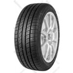 Hifly All-Turi 221 205/55 R16 94V – Zboží Mobilmania