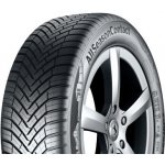 Continental AllSeasonContact 155/65 R14 75T – Hledejceny.cz