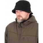Fox Čepice Sherpa Bucket Hat Black – Zboží Dáma