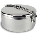 MSR Alpine StowAway Pot 1100 ml – Zboží Dáma